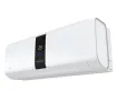 Кондиционер Hoshi Mintaka White Inverter R32 HS-18MK-W 18000 BTU