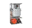 Классический газовый котел Nova Florida VELA CTFS 24 кВт