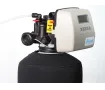 Filtru de eliminare a clorului ECOSOFT FPA 1054CT
