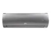 Кондиционер Сooper Hunter Daytona CH-S12FTXD3 серый