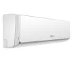 Кондиционер Tesla Inverter R32 TT35X81-1232A 12000 BTU