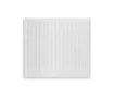 Radiator panel din otel CORAD TIP 22 500x500