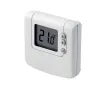 Termostat electronic fără fir Honeywell DT92A1004