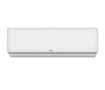 Кондиционер TCL ELITЕ Inverter R32 TAC-09 CHSD / XAB1IN 12000 BTU