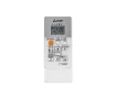 Aer conditionat Mitsubishi Electric MSZ-ML60QV/MUZ-ML60QV
