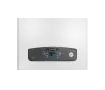 Cazan in condensatie Ariston CARES S 24 TF /3301637