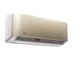 Aer conditionat Vivax Inverter R32 R-Design 12000 BTU Gold
