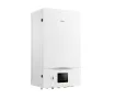 Pompă de căldură sistem split aer-apă Haier Extra MRV-5H AV08NMVETA-HYDROBOX HU162WVLNA (Putere 16 kw)