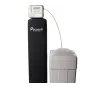 Filtru compact pentru îndepărtarea fierului și dedurizarea apei ECOSOFT FK1252CE