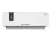 Кондиционер Suzuki Zenith Inverter R32 12000 BTU