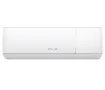 Condiționer ZEUS ЕСO Inverter R32 EC12BT/EC12OT 12000 BTU 