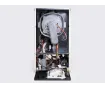 Конденсационный газовый котел AIRFEL Digifel Premix 30 кВт 