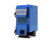 Твердотопливный котёл на ручной загрузке Neus Ekonom 20 кВт
