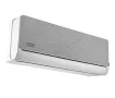Aer Conditionat Vivax Inverter R32 H-Design 12000 BTU Argintiu