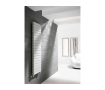 Дизайнерский радиатор GORGIEL ALTUS AVH2 90/ 40