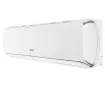 Aer condiționat GREE G-TECH Inverter R32 GWH12AEC-K6DNA1A-12000 BTU