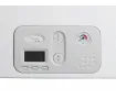 Конденсационный газовый котел FONDITAL ANTEA condens. KRB 28kw 