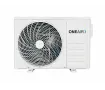 Кондиционер One Air OACM Inverter R32 18000 BTU