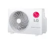Aer conditionat LG STANDART PLUS Inverter R32 PM12SP