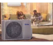 Наружный блок HAIER Multi 1:3 3U70S2SR3FA