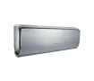 Aer condiționat GREE FREEAIR Inverter R32 GWH12AOCXD-K6DNA1B/I 12000 BTU