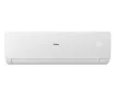 Conditioner HAIER SERENE Plus DC Inverter R32 AS71SEPHRA-MW 1U71WEPFRA-SH Alb mat (Încălzire pana la - 20°C)