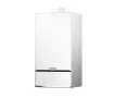 Конденсационный газовый котел BUDERUS GB 172i-30KWH 30 кВт белый