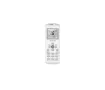 Conditioner Inverter ENERGOLUX SAS24G3-AI/SAU24G3-AI-LE Incalzirea pana la -20C