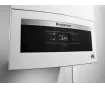 Cazan pe gaz in condensatie BUDERUS GB 062 24 kW