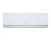Aer condiționat HOAPP LIGHT Invertor R32 HSZ-GX38VA/HMZ-GX38VA 12000 BTU