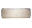 Aer conditionat Cooper Hunter VIP Inverter R32 CH-S09FTXHV-B