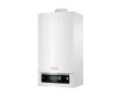 Конденсационный газовый котел BUDERUS GB 072 24 кВт