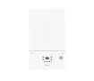 Конденсационный газовый котел IMMERGAS Victrix Tera Plus 24 кВт