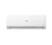 Conditioner Haier Tibo DC Inverter R32 AS55TDMHRA-C/1U55MEMFRA-C