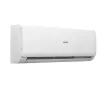  Conditioner Haier Tibo DC Inverter R32 AS70TEMHRA-C/1U70RENFRA-C