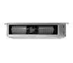 Внутренний блок тип КАНАЛ INVENTOR LV5MDI32-18WIFIR 18000 BTU R410-A
