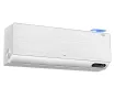 Conditioner TCL FreshIN 2.0 TAC-12 CHSD/FBI 12000 BTU