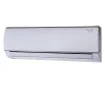 Кондиционер Conter Breeze Inverter R32 9000 BTU
