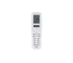 Unitatea interioara GREE CLIVIA SILVER GWH09AUCXB-9000 BTU