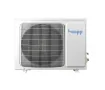 Aer condiționat HOAPP LIGHT Invertor R32 HSZ-GX28VA/HMZ-GX28VA 9000 BTU