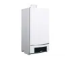 Cazan pe gaz in condensatie BUDERUS GB 162 70 kW