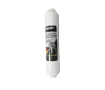 Фильтр Postcarbon coconut Thomas inline 2,5''