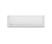 Кондиционер Hisense Easy Smart Inverter R32 CA25YR03G/CA25YR3W 9000 BTU