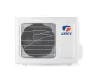 Conditioner GREE CLIVIA SILVER D.C. Inverter R32 G10 GWH24AUDX-24000 BTU
