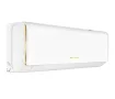Кондиционер Goldsense Elite Inverter R32 12000 BTU
