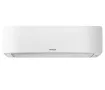 Кондиционер Hitachi Inverter R32 Airhome 400 RAK-DJ35RHAE+RAC-DJ35WHAE 12000 BTU