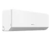 Кондиционер Bauf Momentum Inverter R32 BRAC-SP-IM1-9-R3 9000 BTU