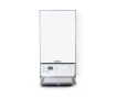 Конденсационный газовый котел BUDERUS GB 172i-30KWH 30 кВт белый