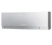 Внутренний блок Mitsubishi Electric MSZ-EF35 VGK S  (жемчужно-серый)