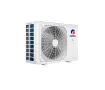 Aer condiționat Gree SOYAL Inverter R32 GWH09AKCXKD-K6DNA1A/I 9000 BTU